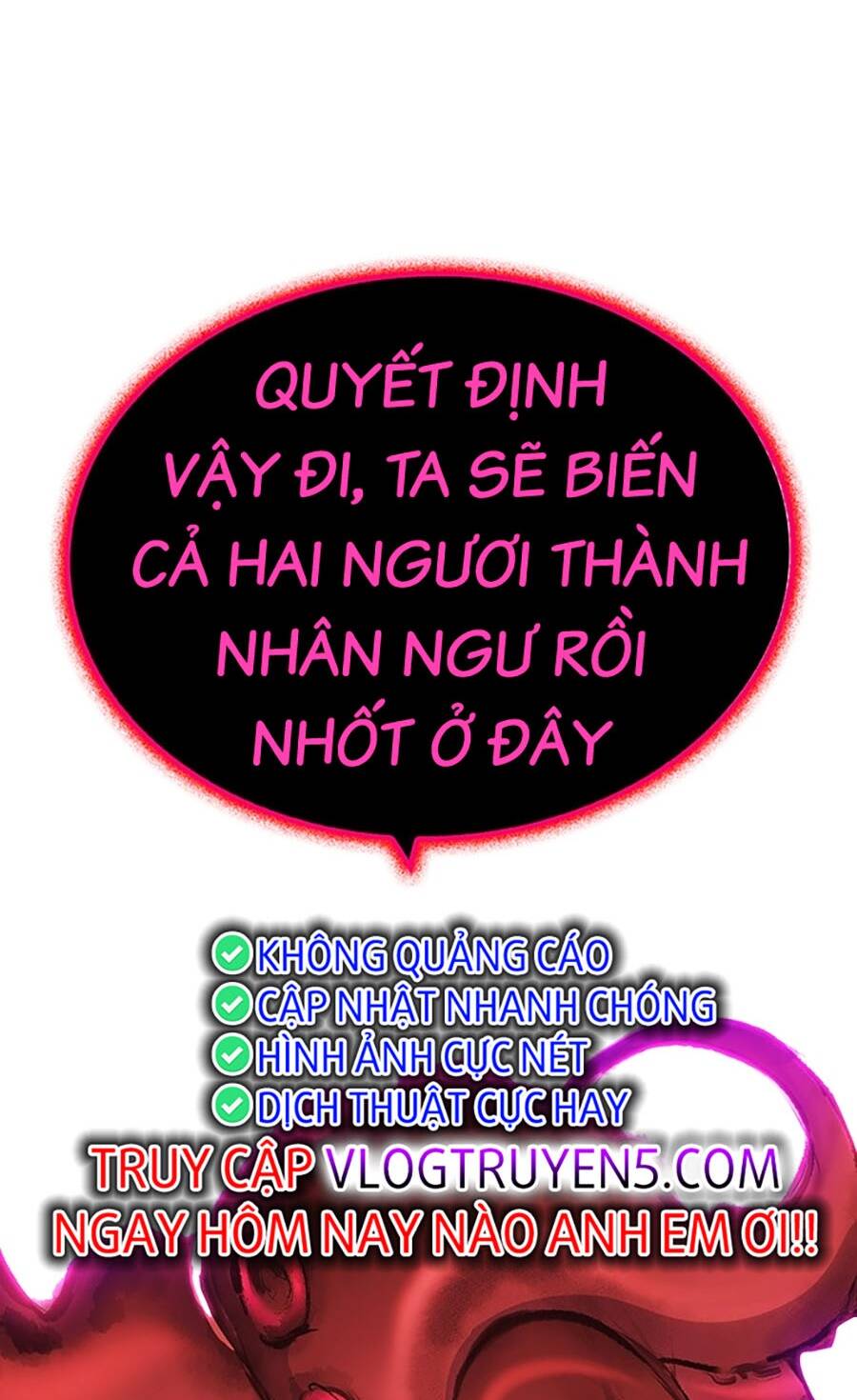 Chương 5 - Trang 222