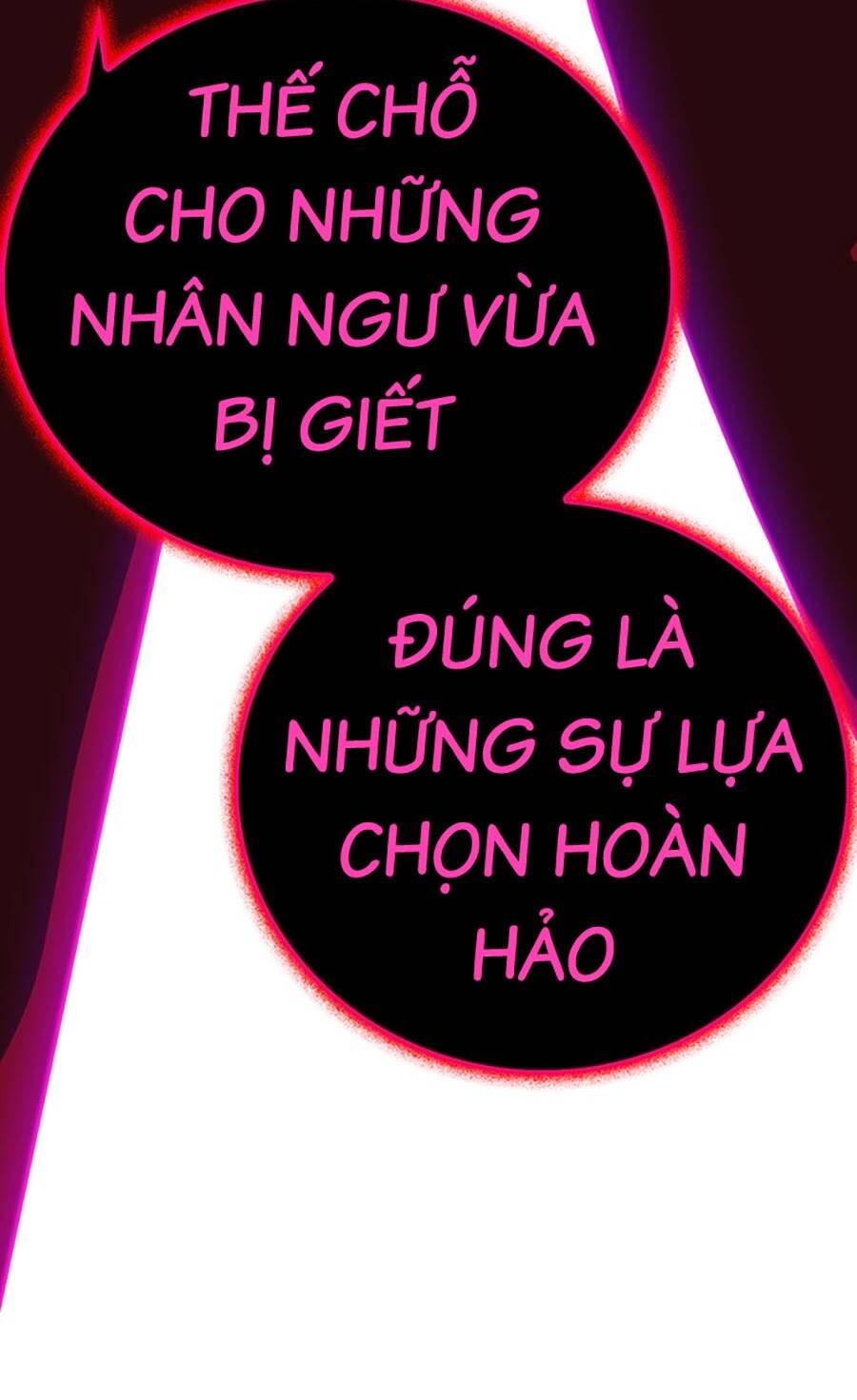 Chương 5 - Trang 225