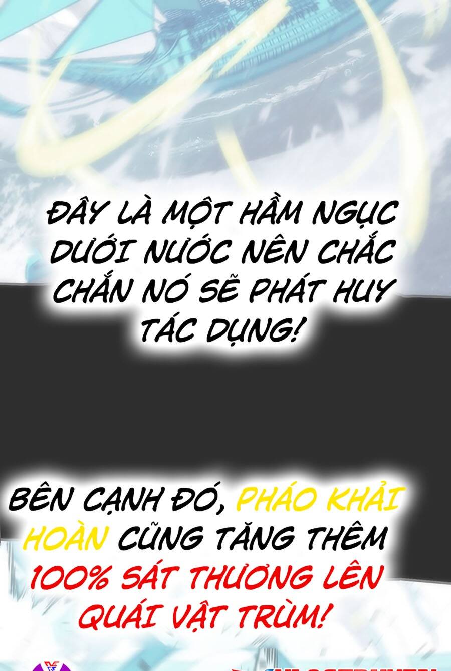 Chương 5 - Trang 228