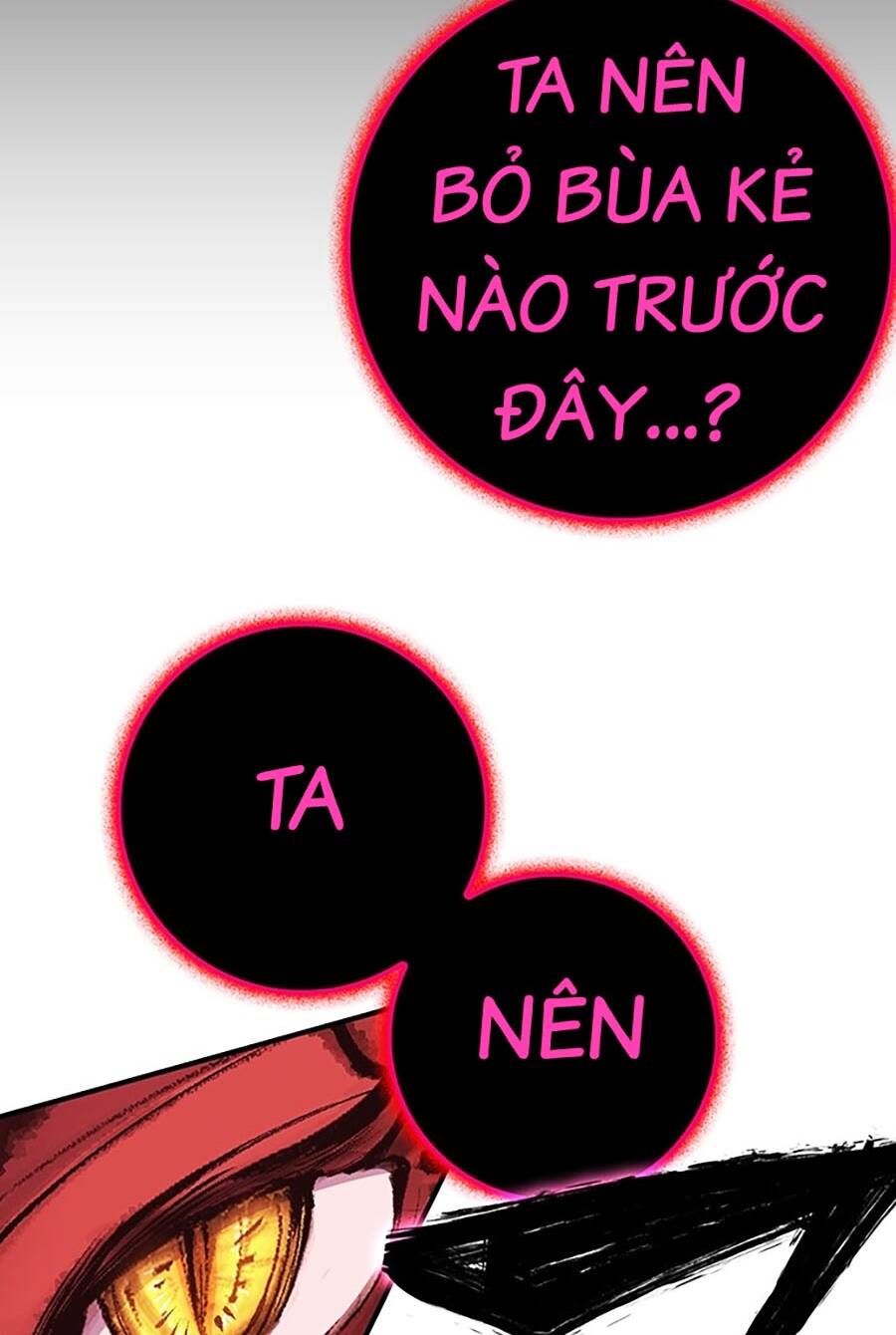 Chương 5 - Trang 230