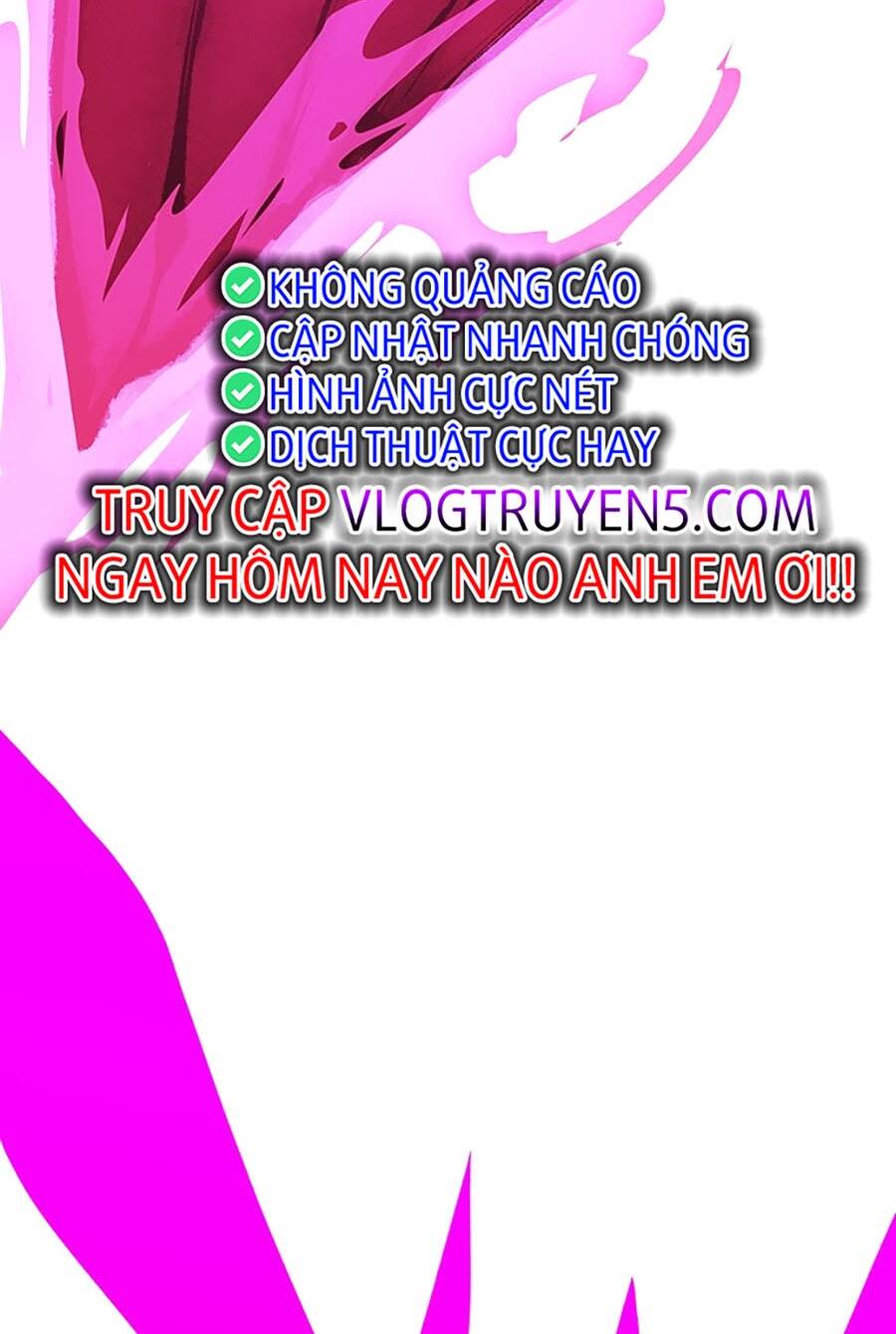 Chương 5 - Trang 233