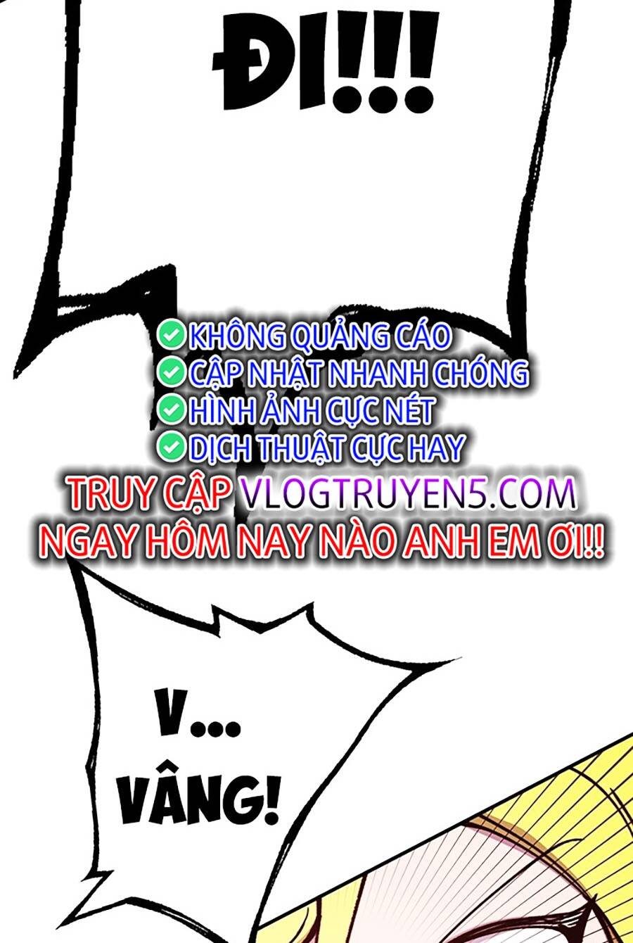 Chương 5 - Trang 239