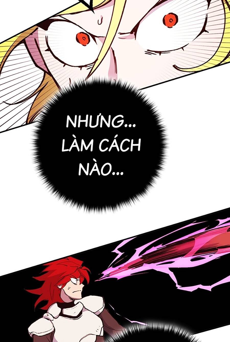 Chương 5 - Trang 240
