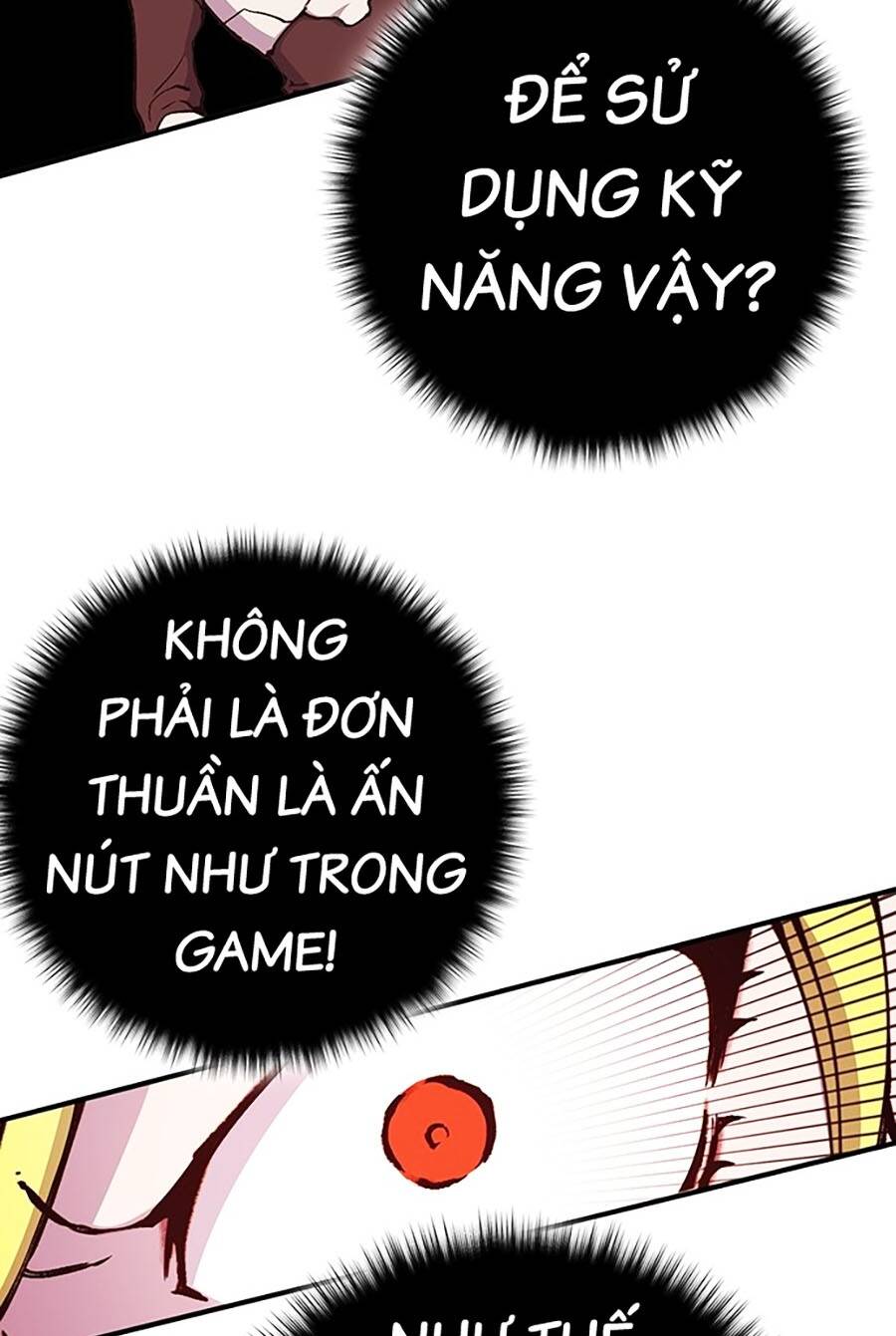 Chương 5 - Trang 241