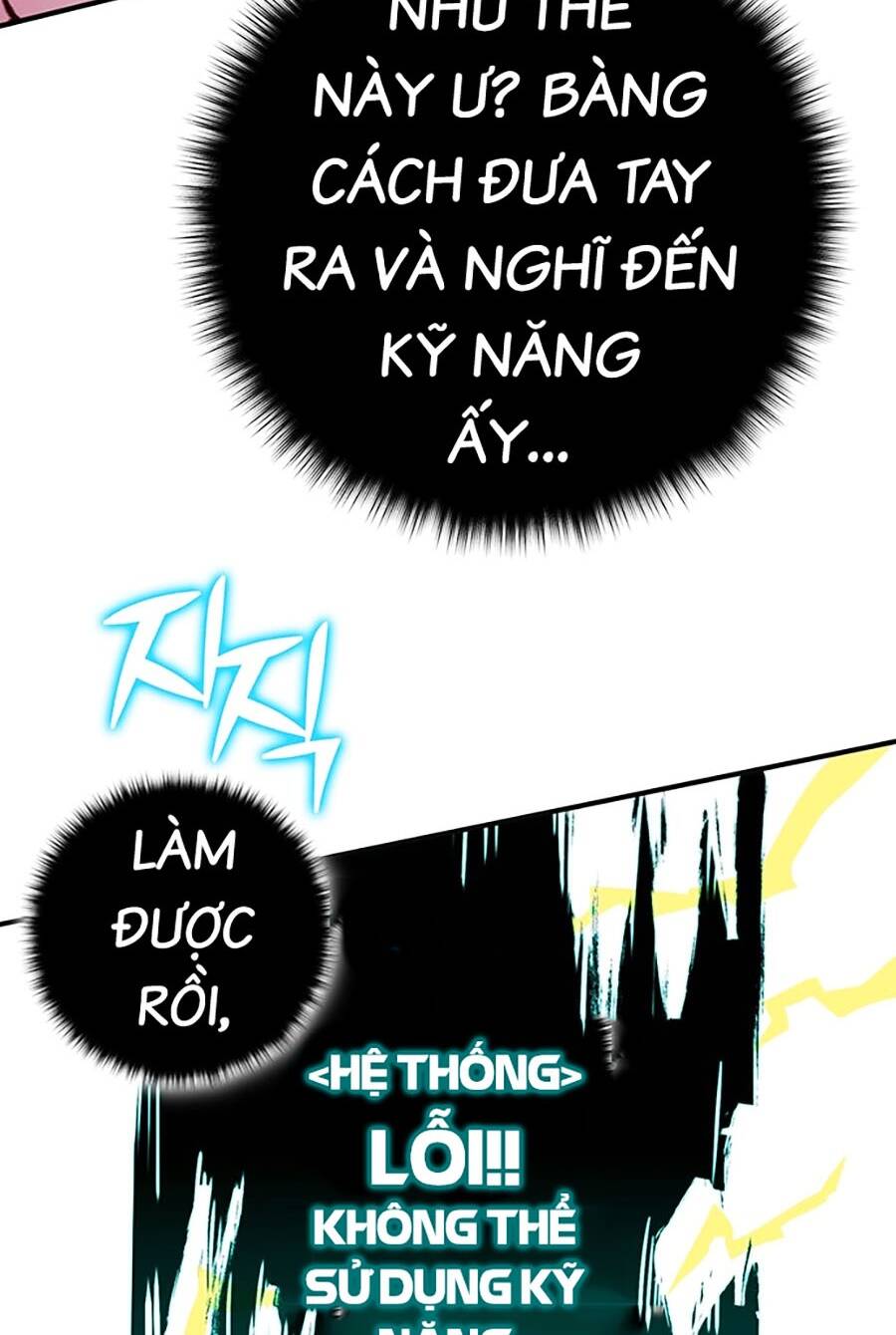 Chương 5 - Trang 242