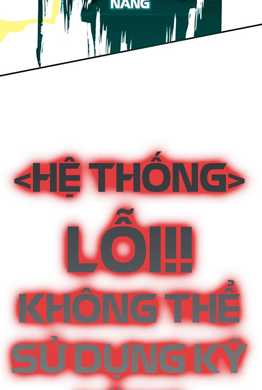 Chương 5 - Trang 243