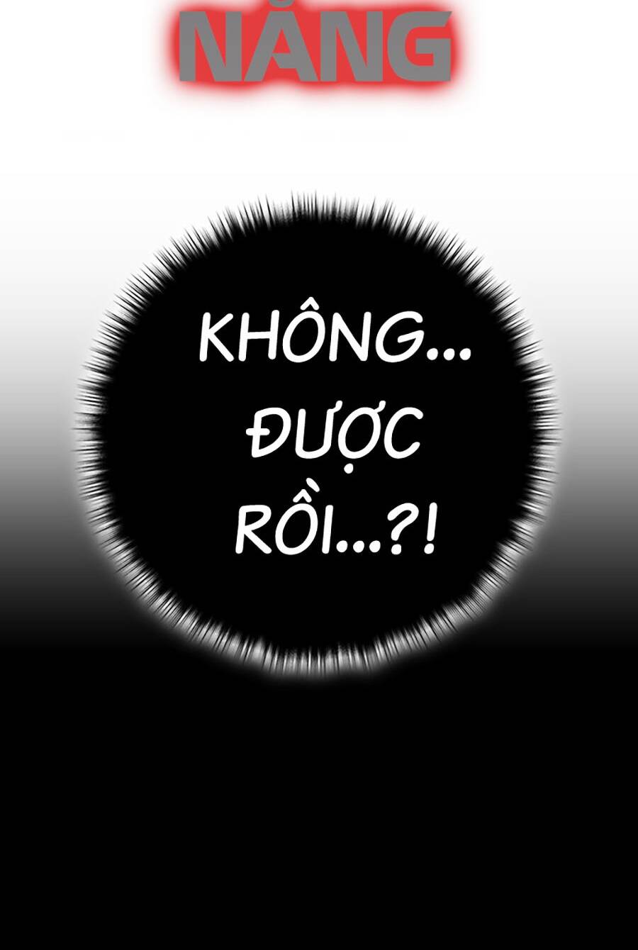Chương 5 - Trang 244