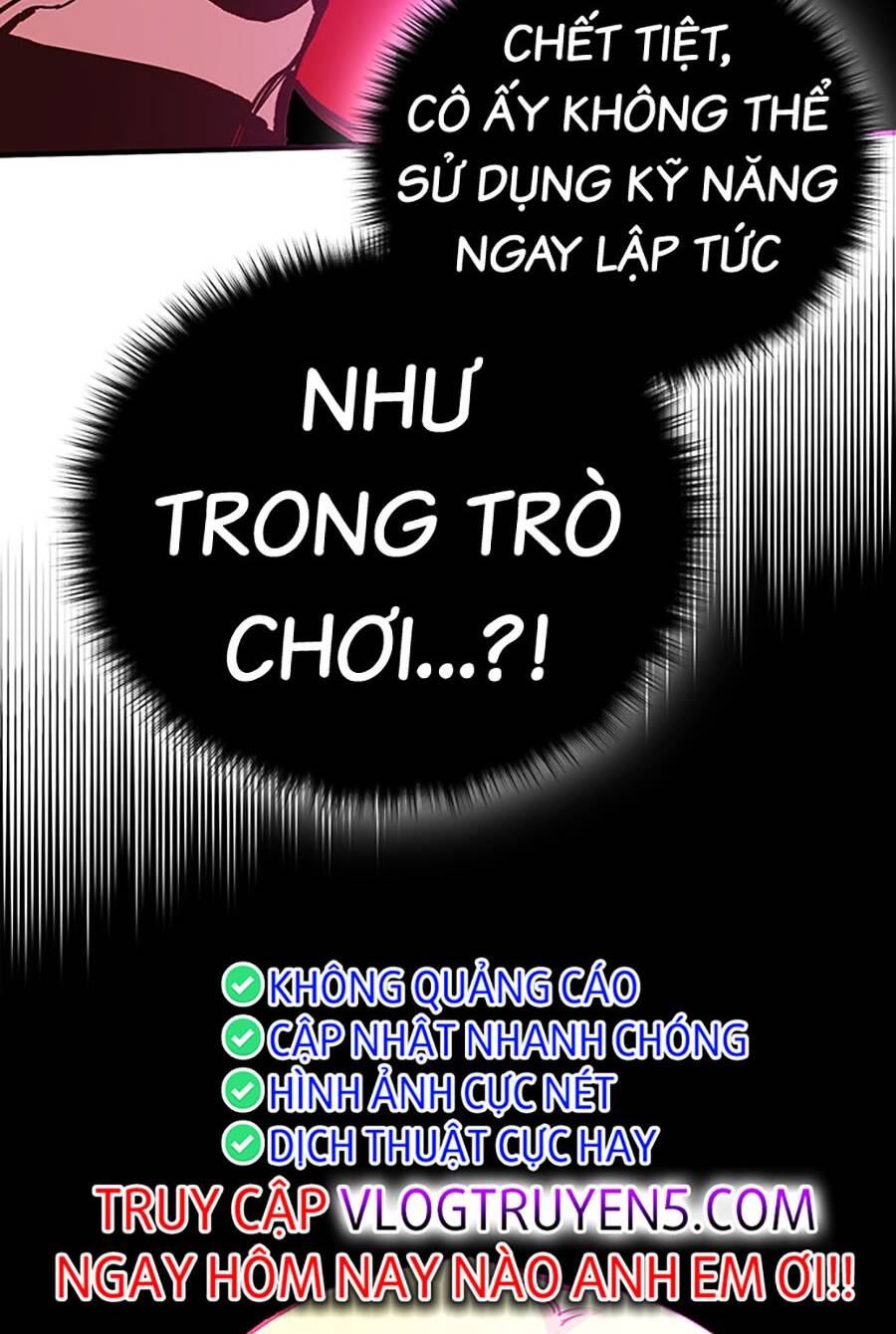 Chương 5 - Trang 251