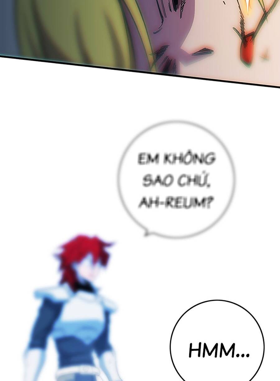 Chương 5 - Trang 27