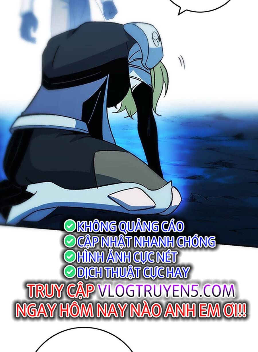 Chương 5 - Trang 28