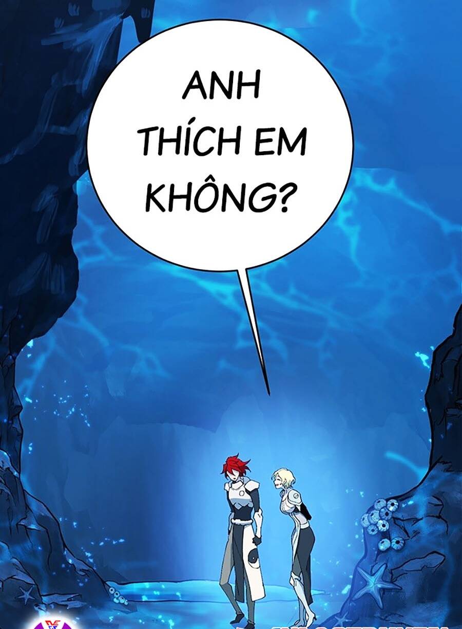 Chương 5 - Trang 4