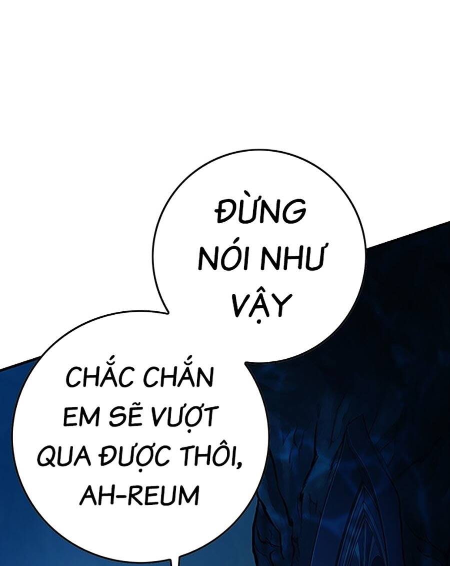 Chương 5 - Trang 31