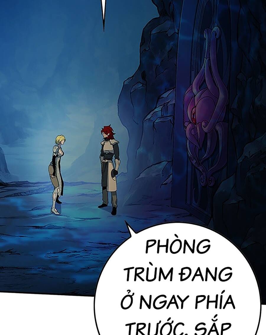 Chương 5 - Trang 32