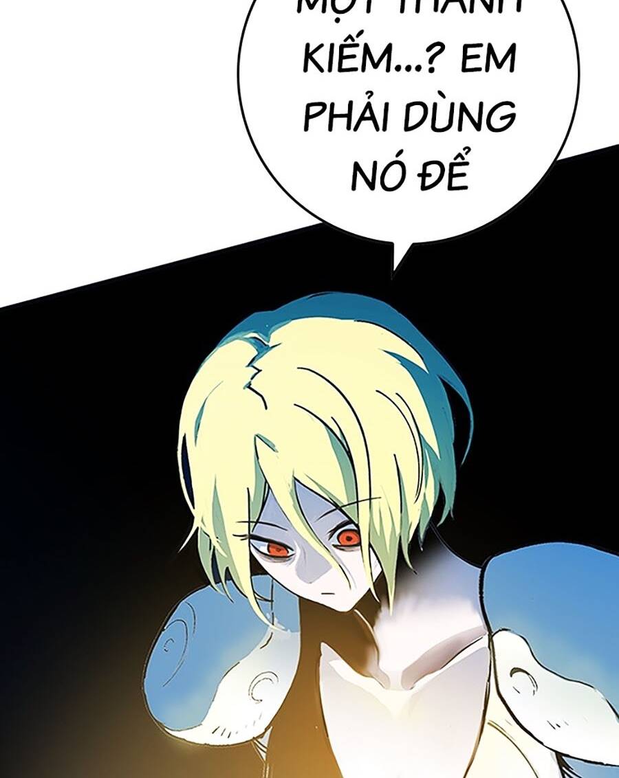 Chương 5 - Trang 38