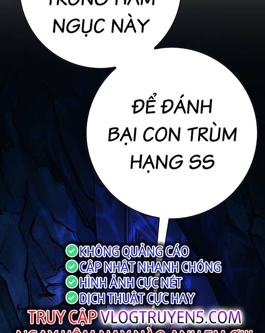 Chương 5 - Trang 41