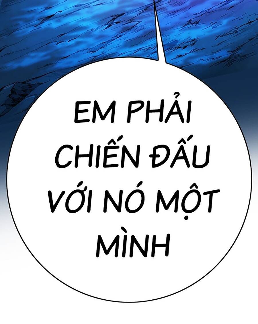 Chương 5 - Trang 43