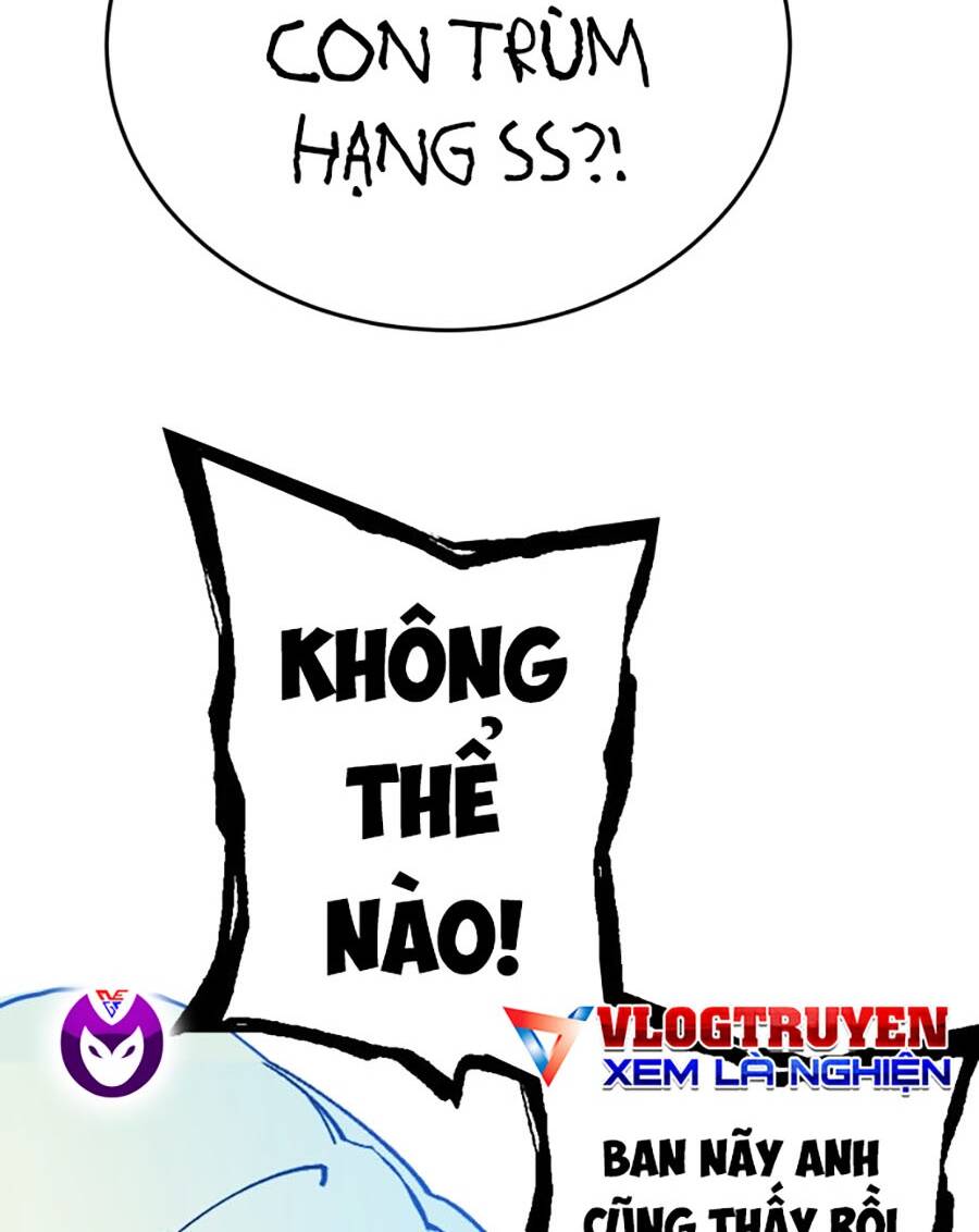 Chương 5 - Trang 46