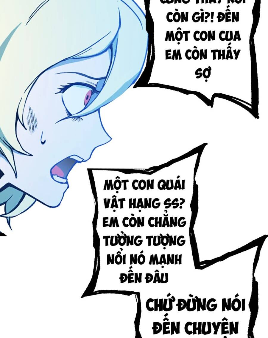 Chương 5 - Trang 47