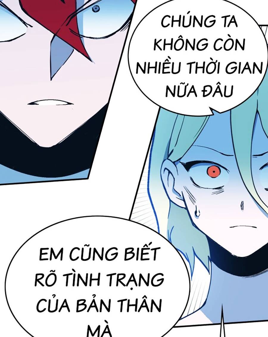 Chương 5 - Trang 50