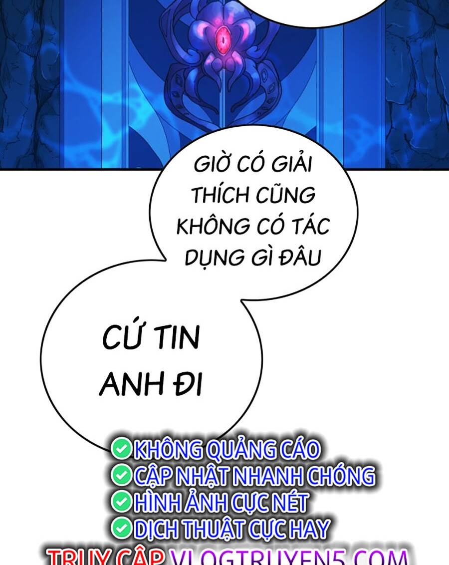 Chương 5 - Trang 52