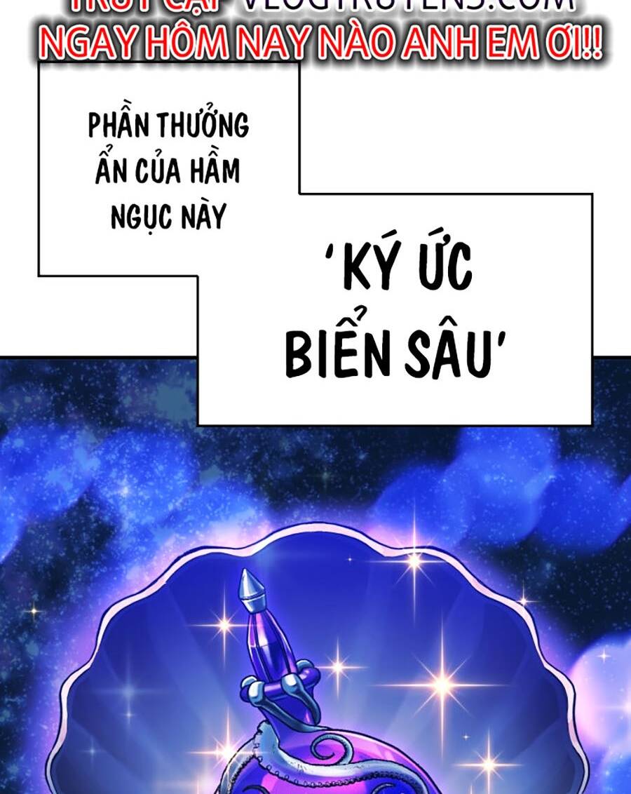 Chương 5 - Trang 53