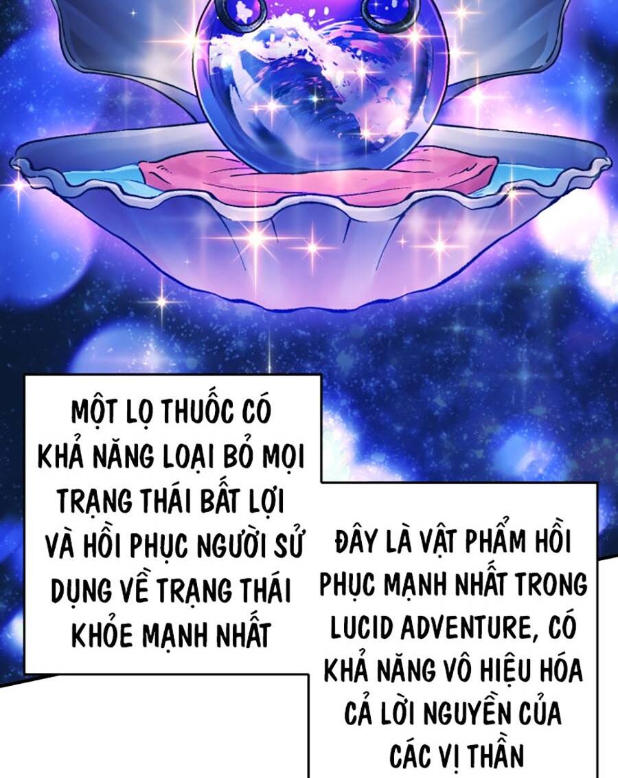 Chương 5 - Trang 54
