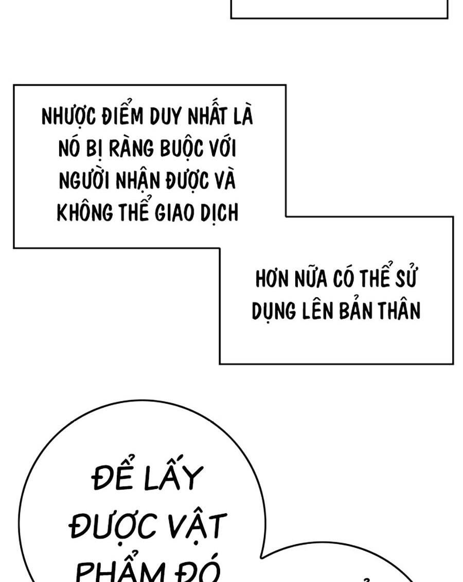 Chương 5 - Trang 55