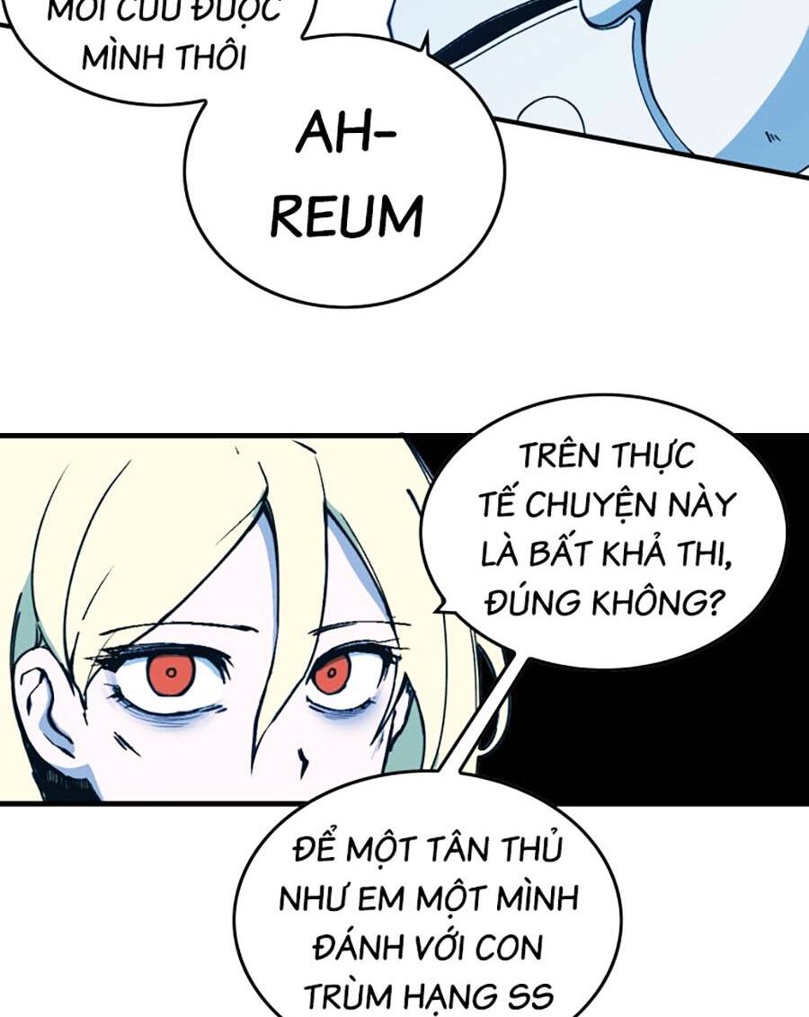 Chương 5 - Trang 57