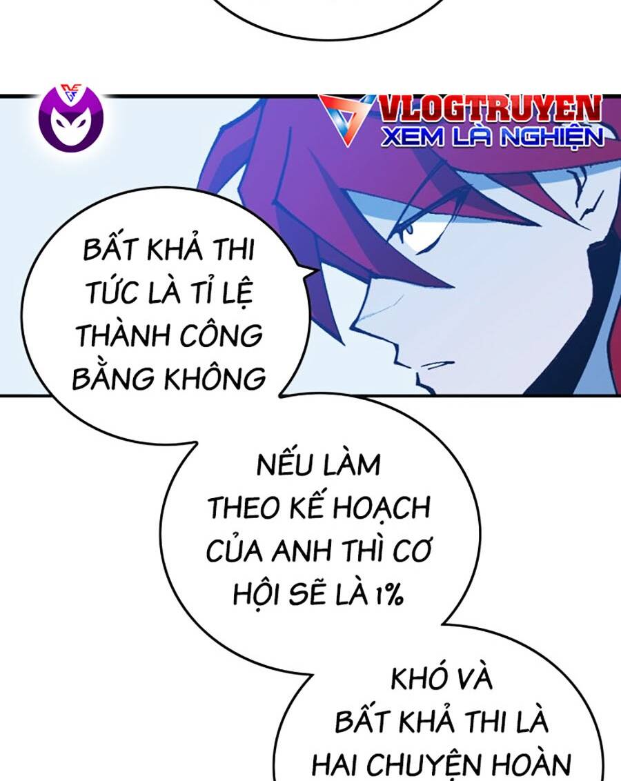 Chương 5 - Trang 58
