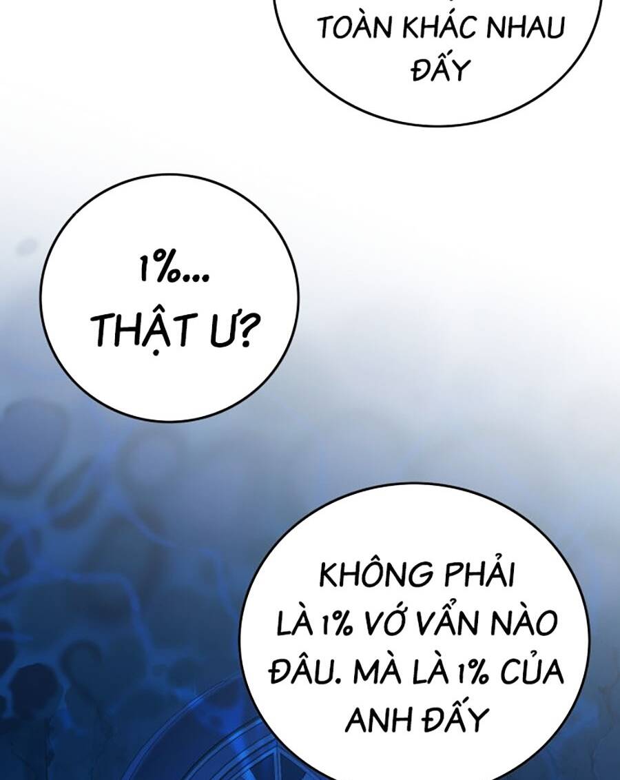 Chương 5 - Trang 59