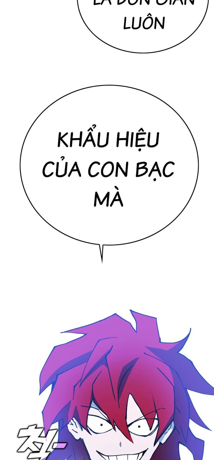 Chương 5 - Trang 62