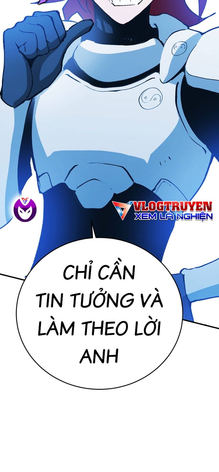 Chương 5 - Trang 63
