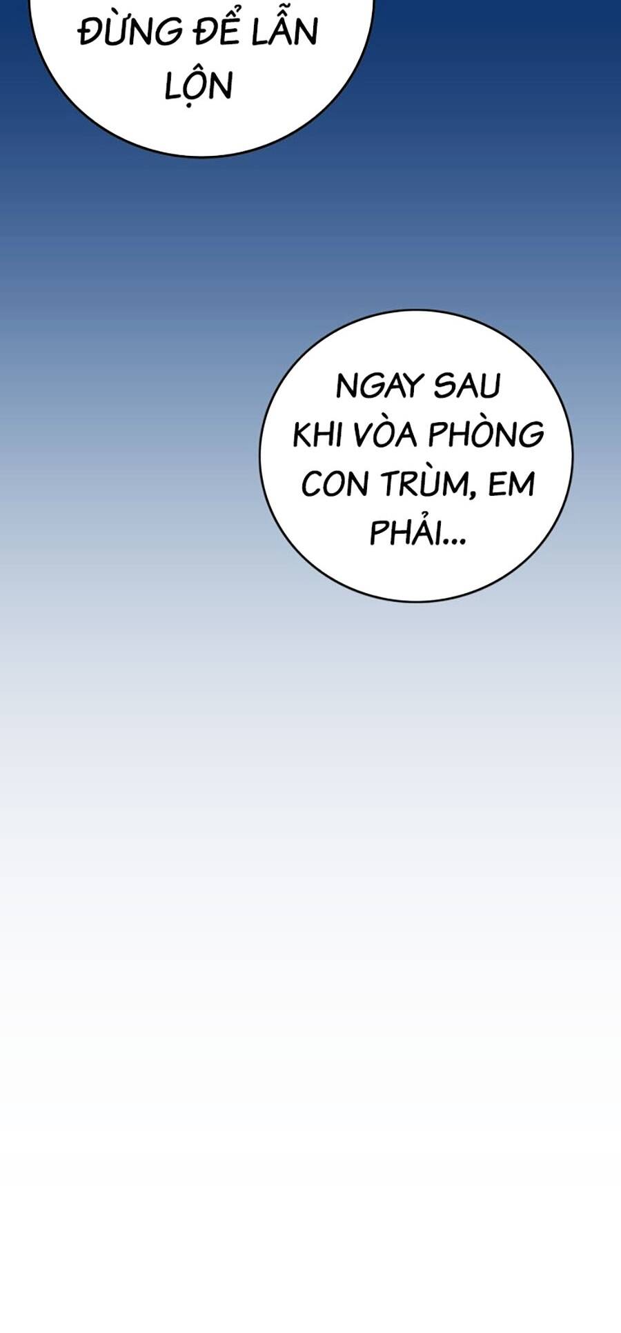 Chương 5 - Trang 65
