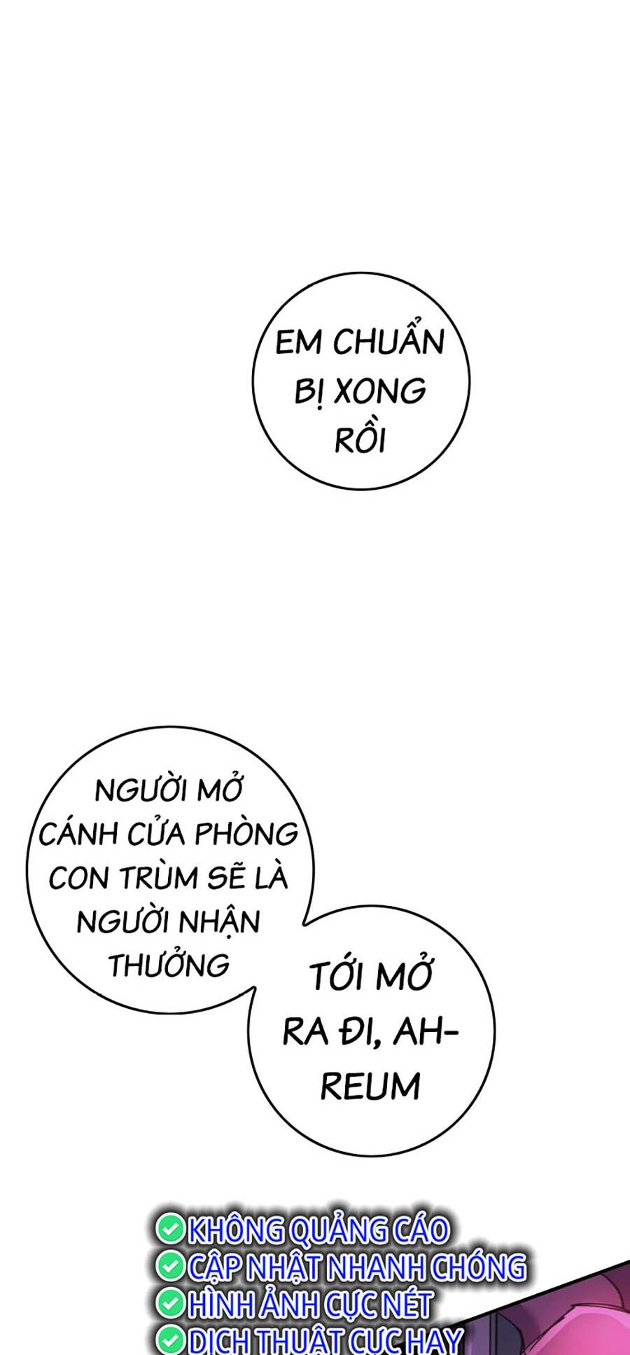 Chương 5 - Trang 66