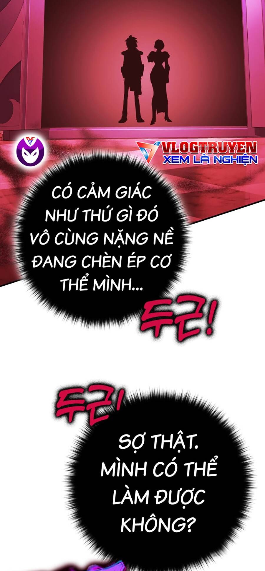 Chương 5 - Trang 69