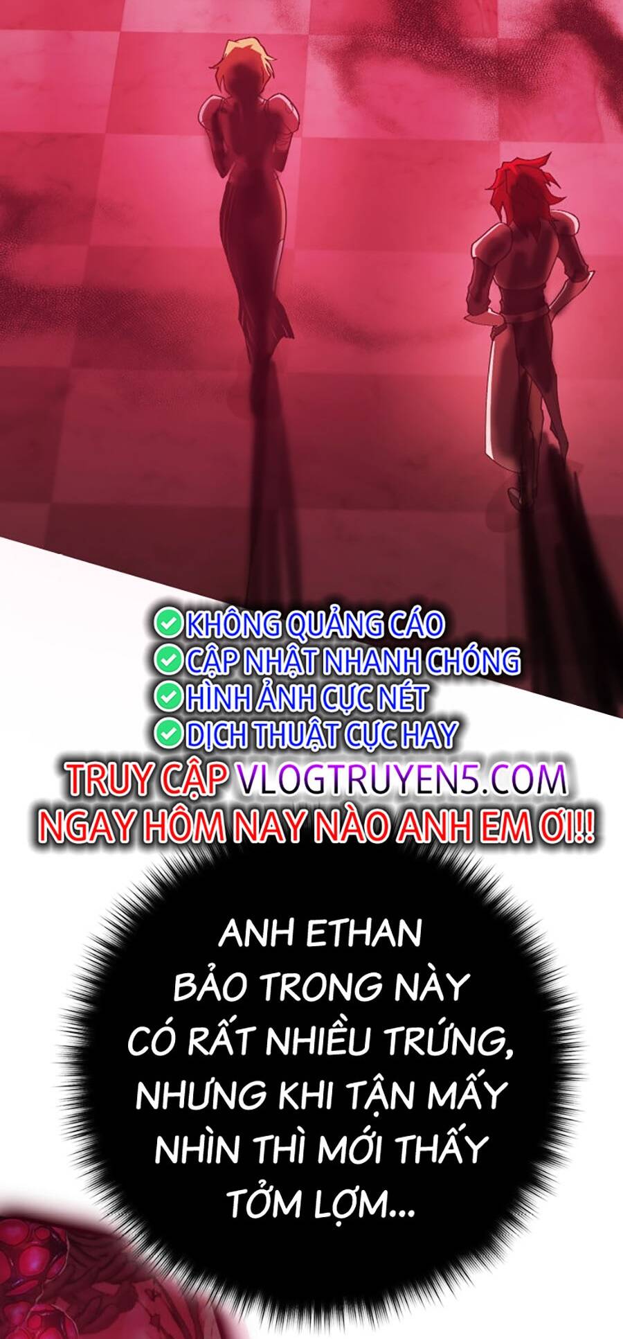 Chương 5 - Trang 71