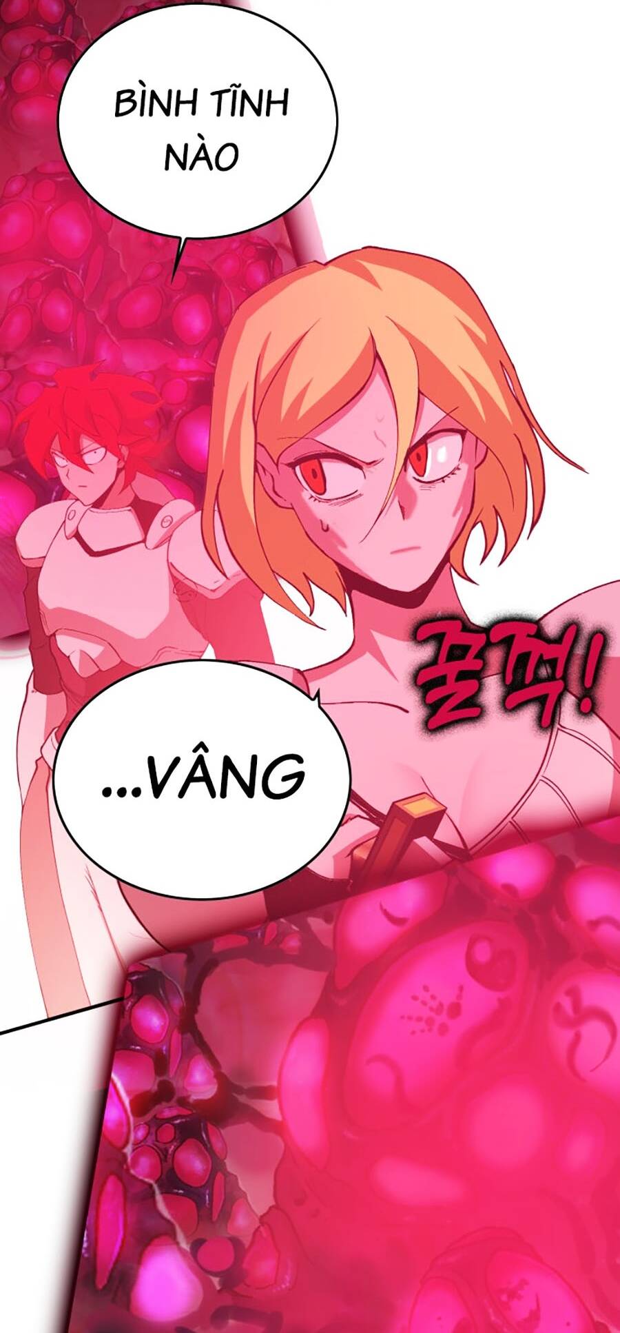Chương 5 - Trang 72