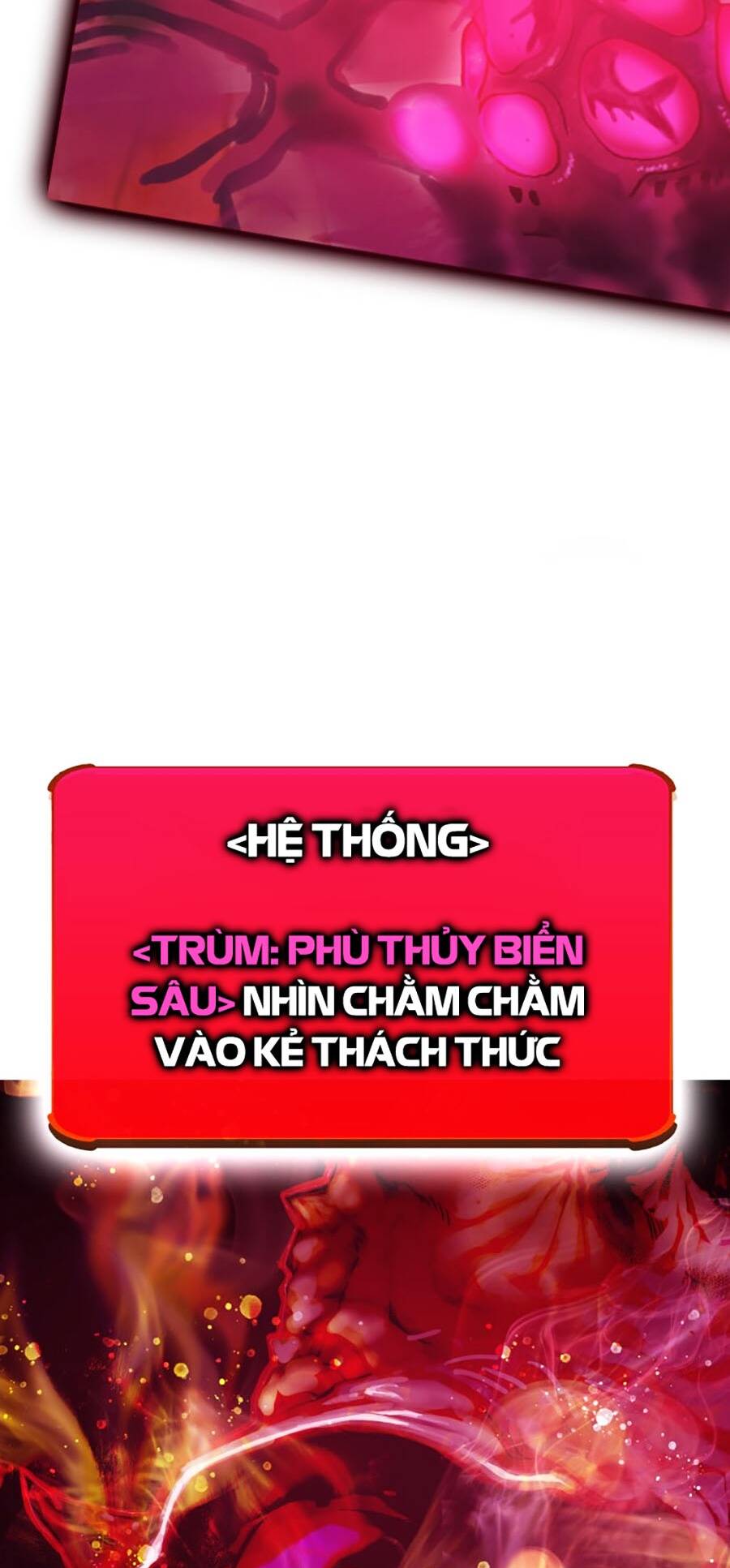 Chương 5 - Trang 73