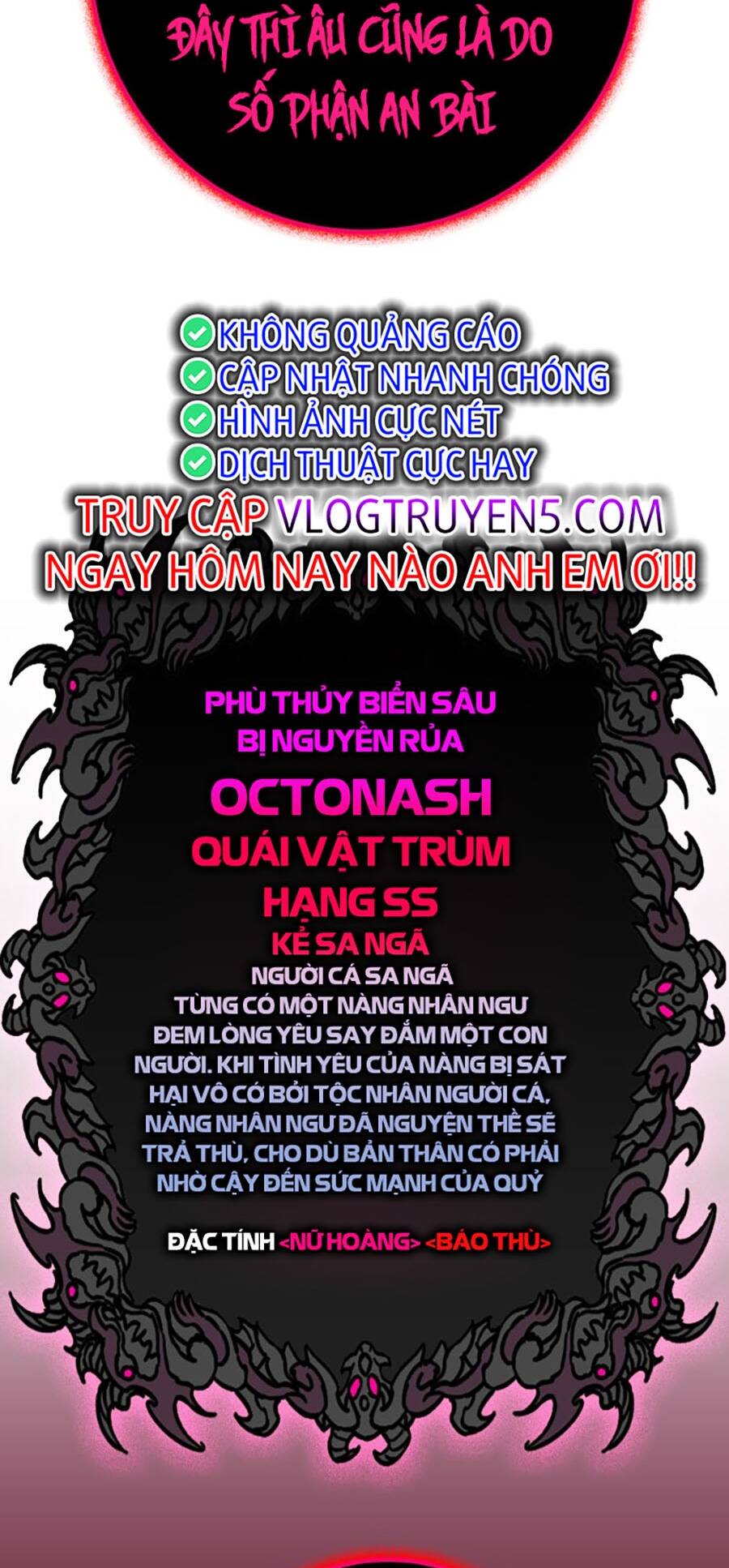Chương 5 - Trang 76