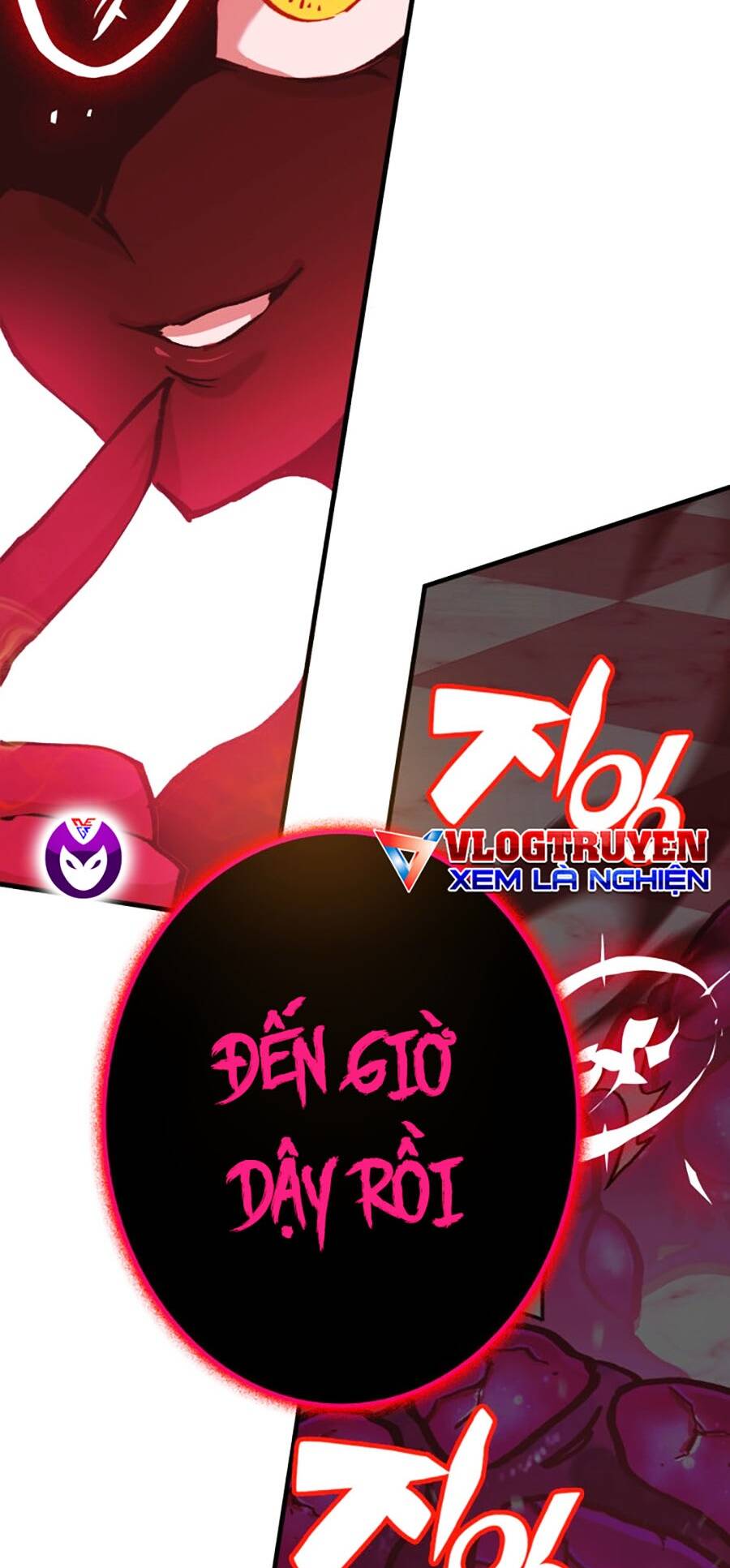 Chương 5 - Trang 79