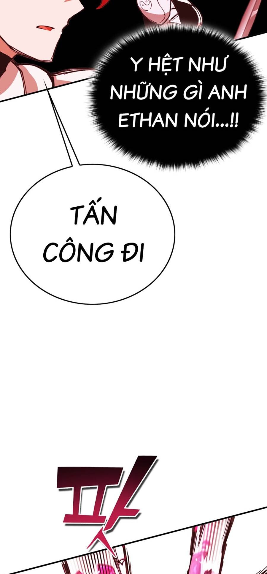 Chương 5 - Trang 81