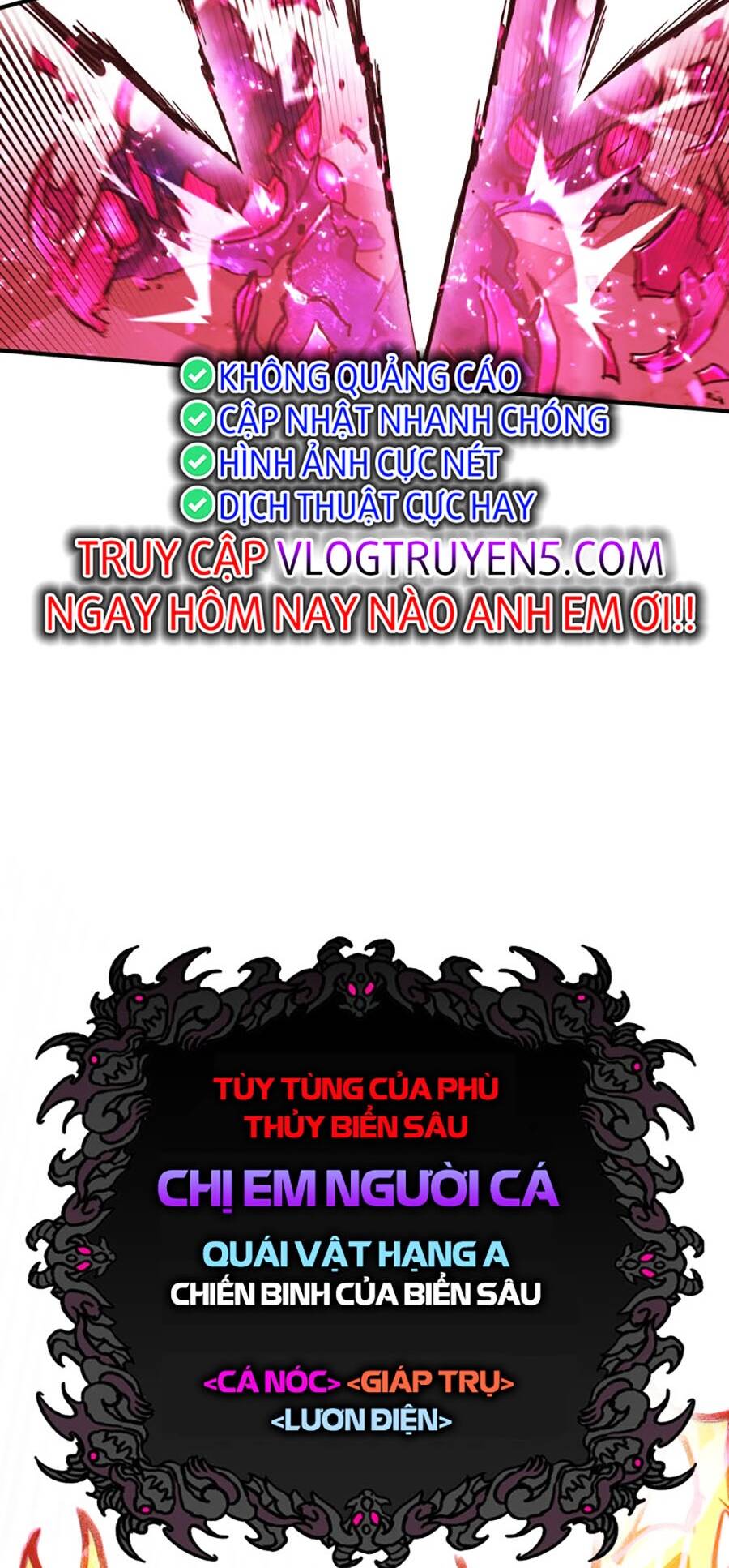 Chương 5 - Trang 82