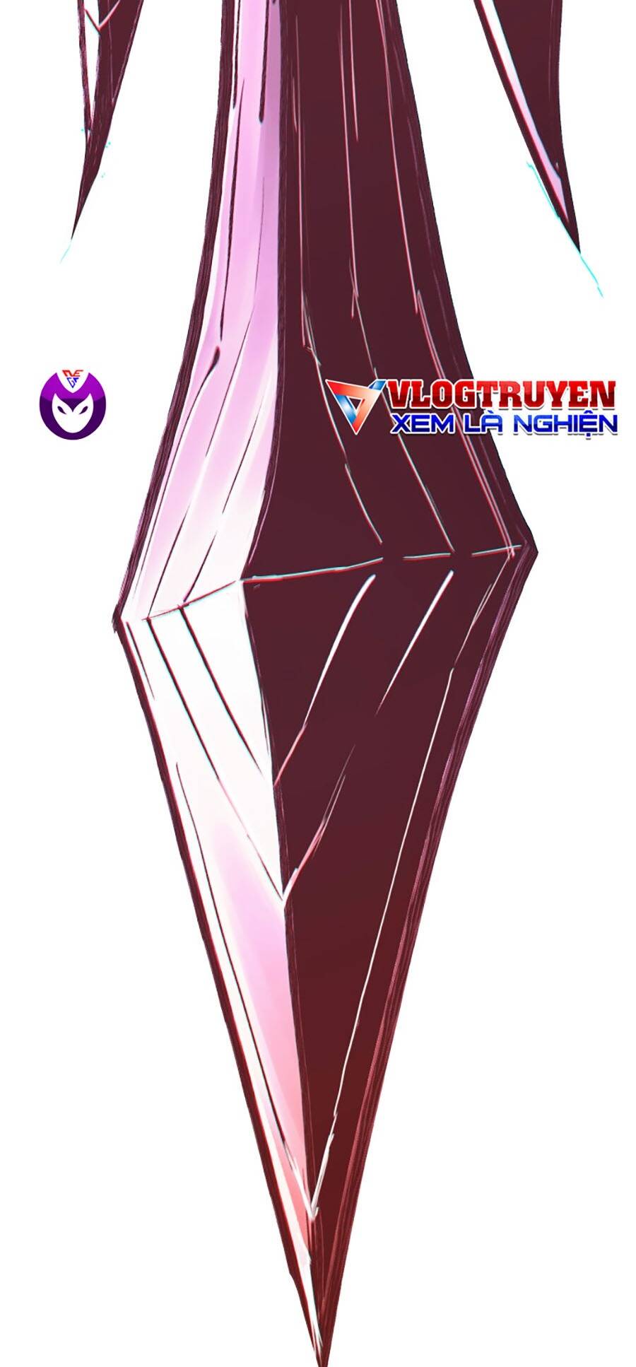Chương 5 - Trang 86