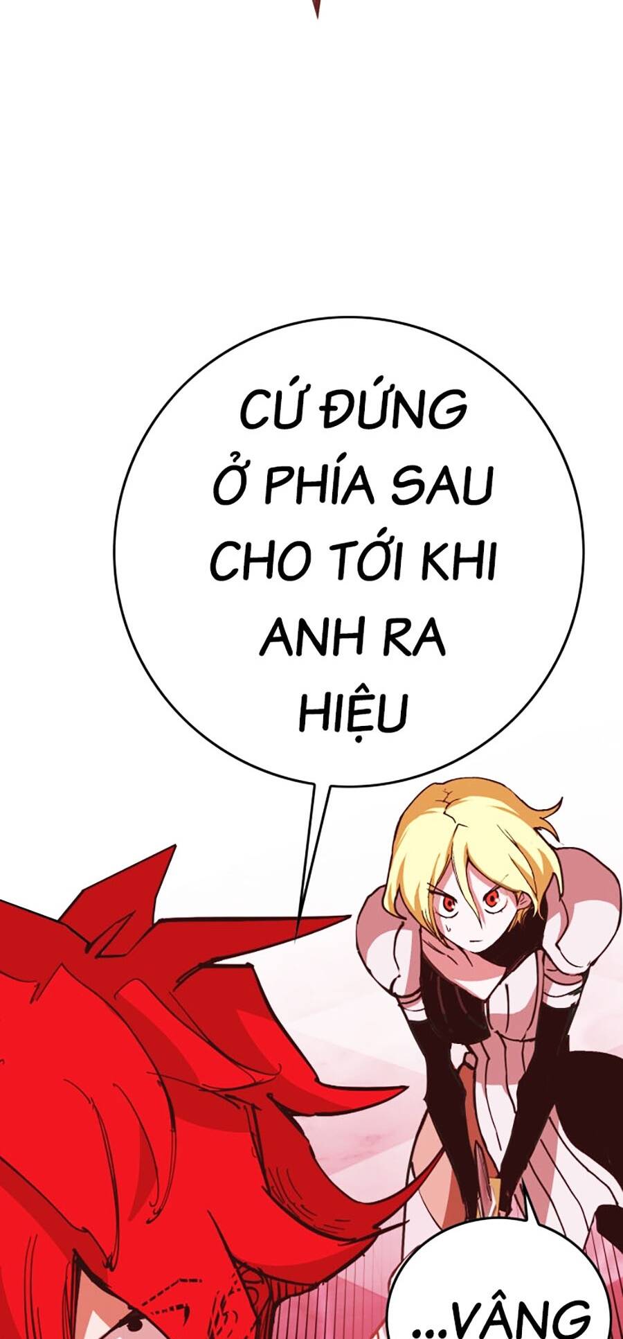 Chương 5 - Trang 87