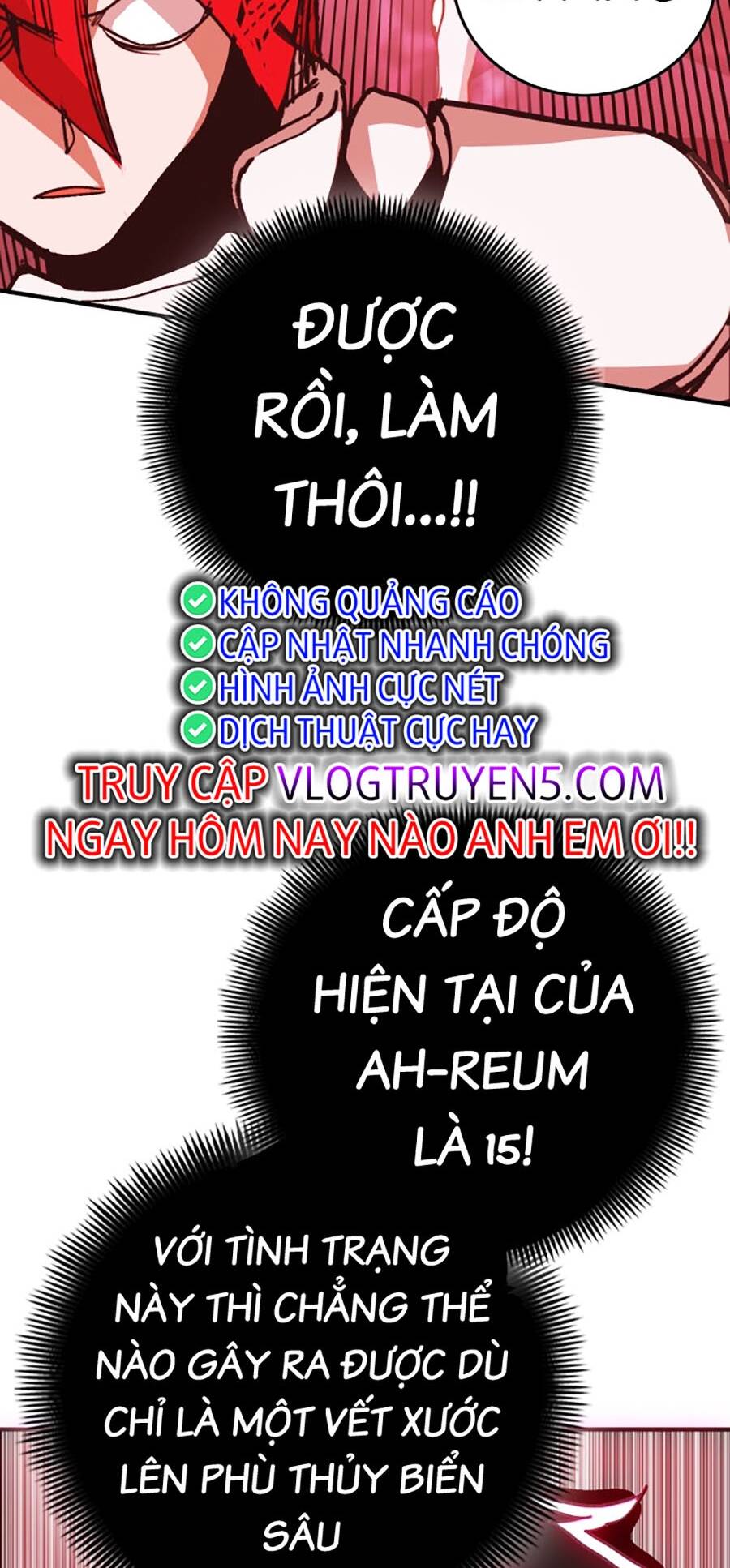 Chương 5 - Trang 88