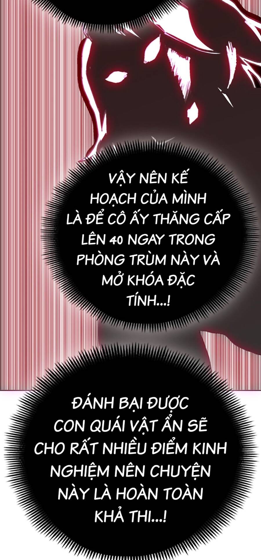 Chương 5 - Trang 89