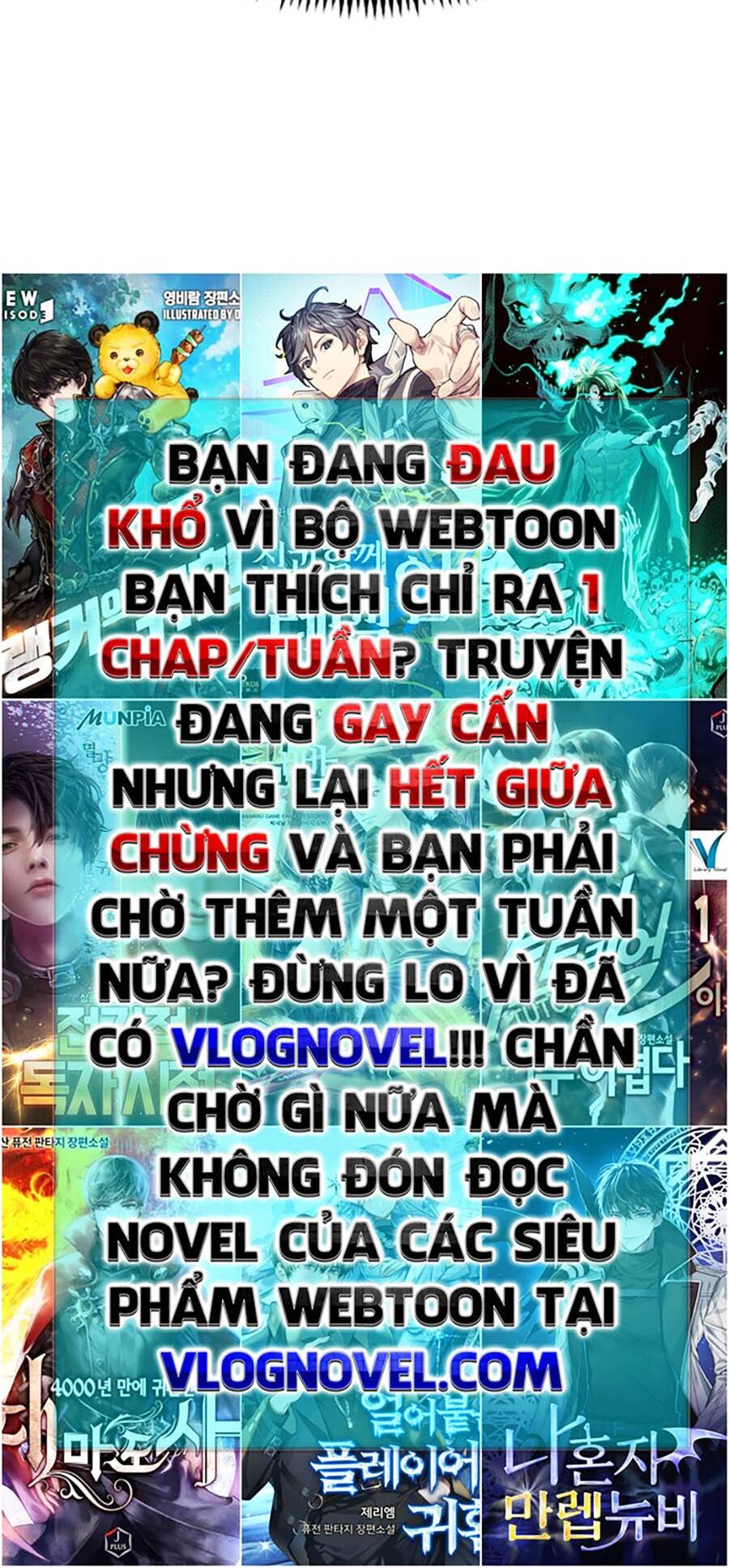 Chương 5 - Trang 90