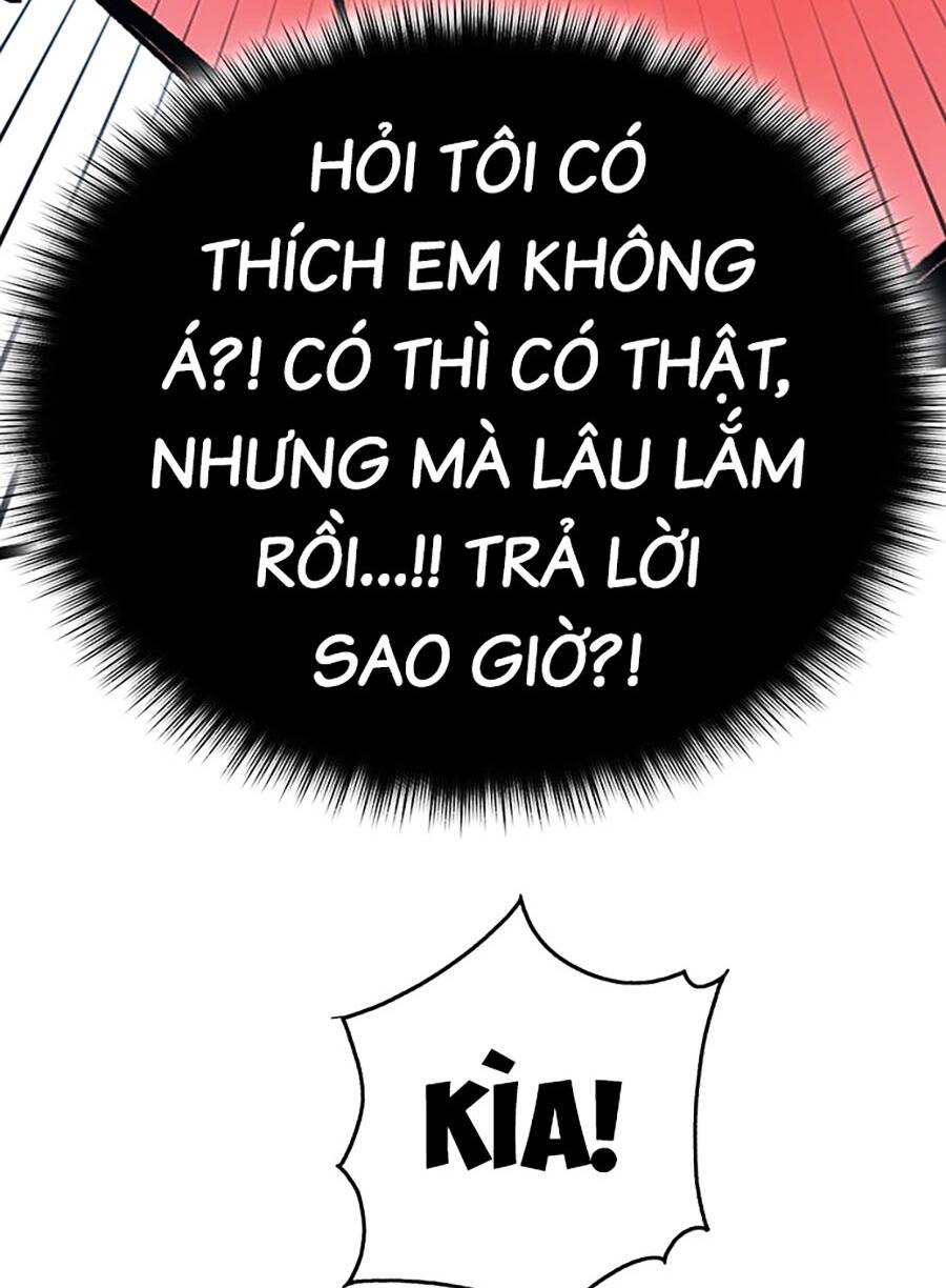 Chương 5 - Trang 10
