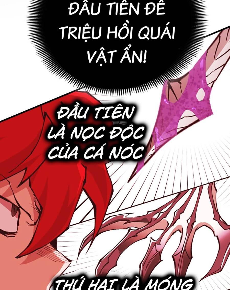 Chương 5 - Trang 94