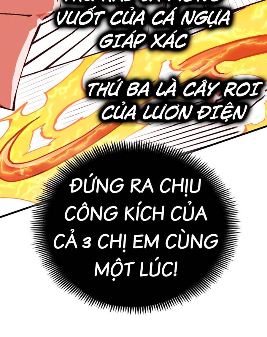 Chương 5 - Trang 95